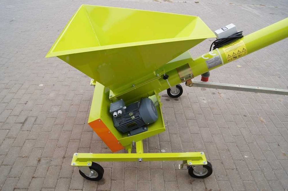 Brak tytułu - obrazek 3