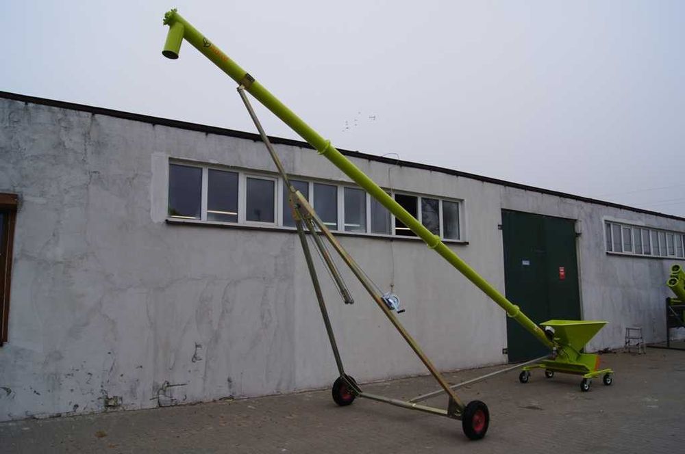 Brak tytułu - obrazek 4