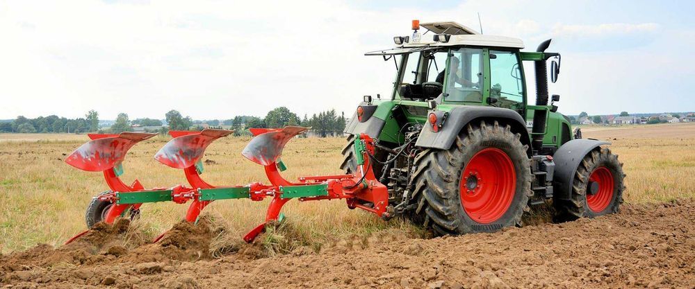 Brak tytułu - obrazek 3