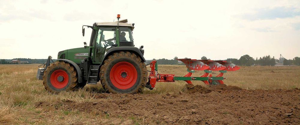 Brak tytułu - obrazek 4