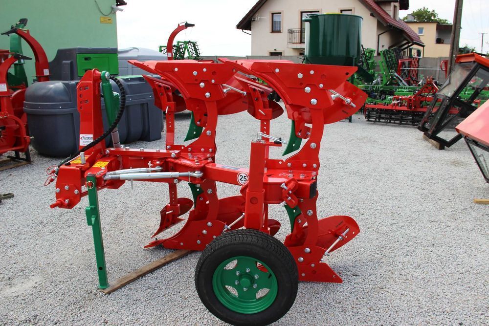 Brak tytułu - obrazek 2