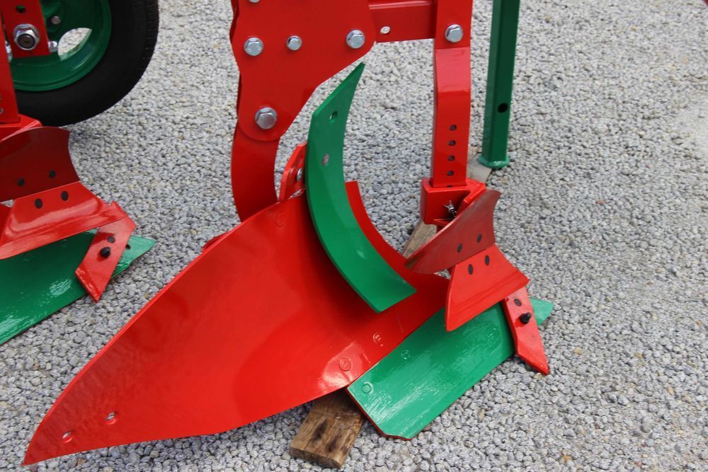 Brak tytułu - obrazek 3