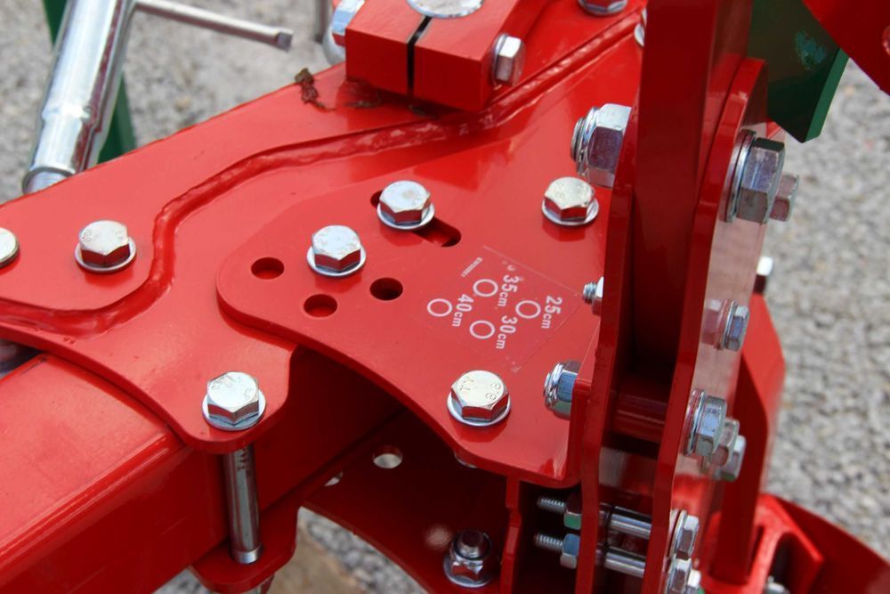 Brak tytułu - obrazek 4