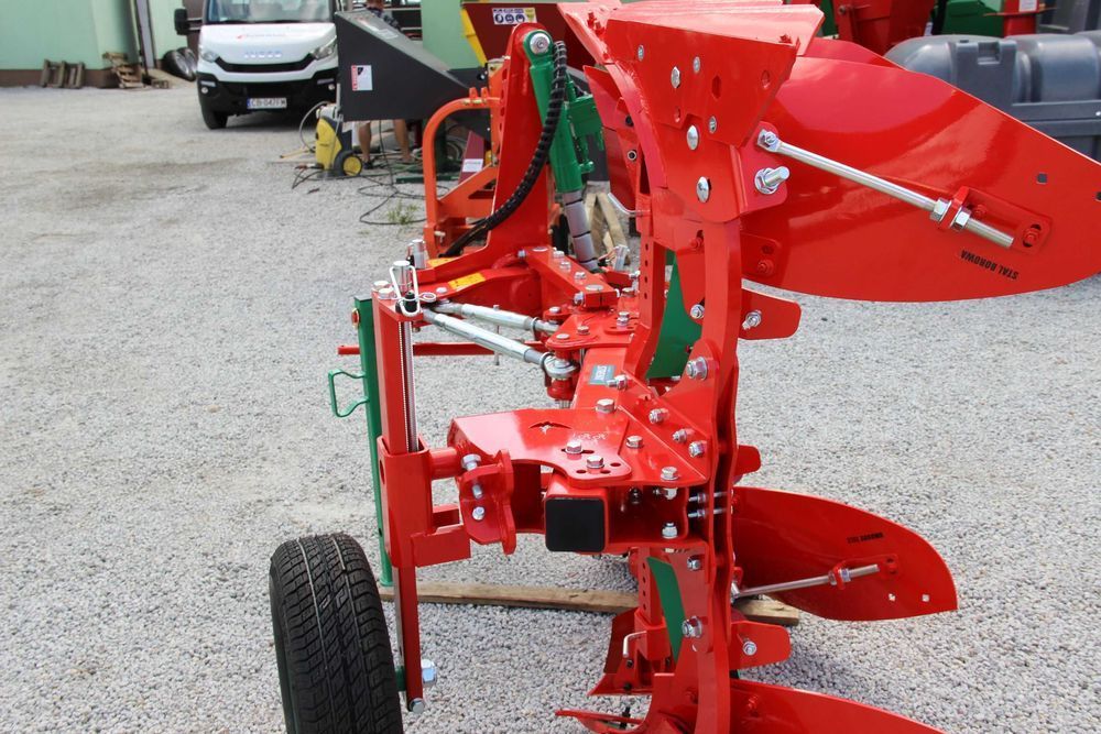 Brak tytułu - obrazek 5