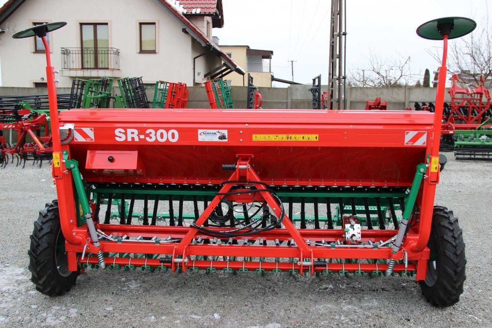 Brak tytułu - obrazek 2