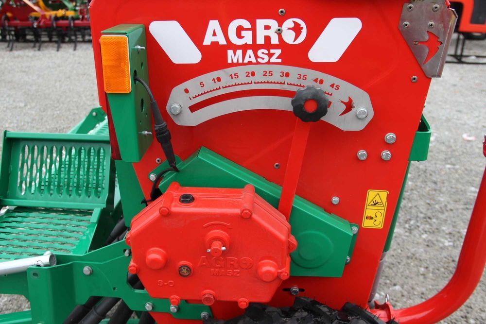 Brak tytułu - obrazek 3