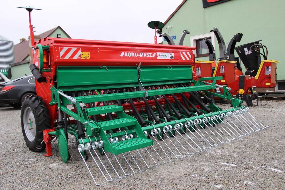 Brak tytułu - obrazek 4