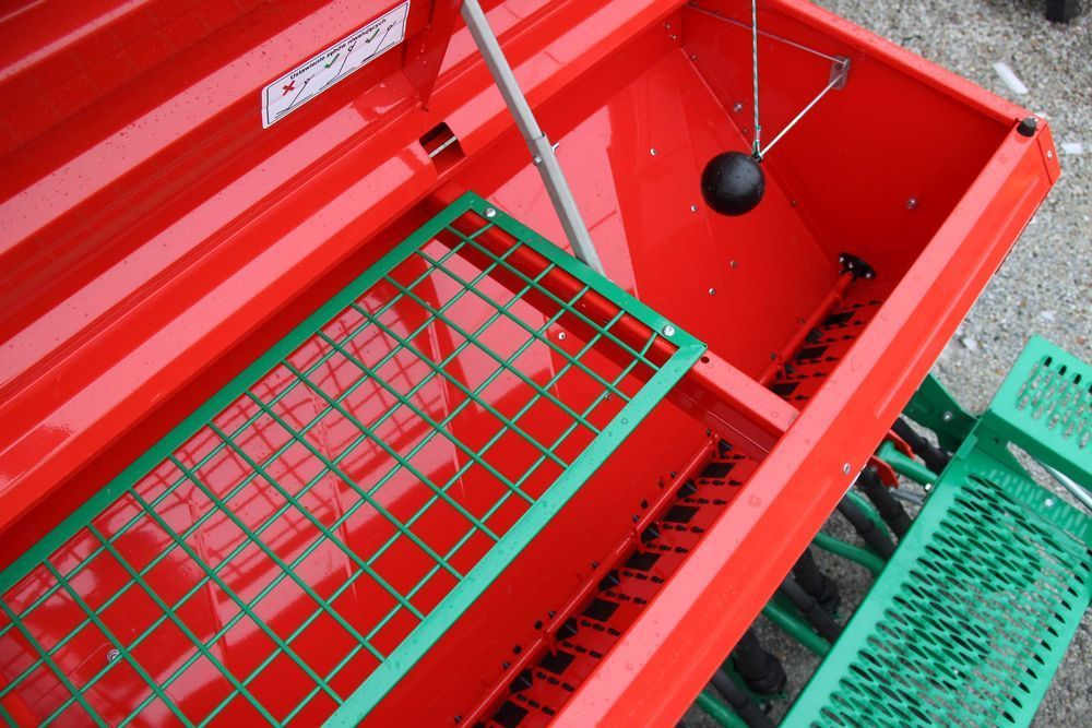 Brak tytułu - obrazek 5