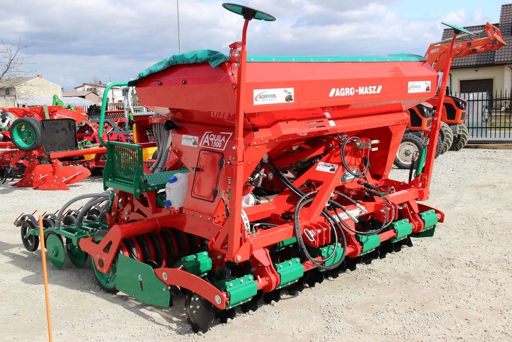 Brak tytułu - obrazek 2