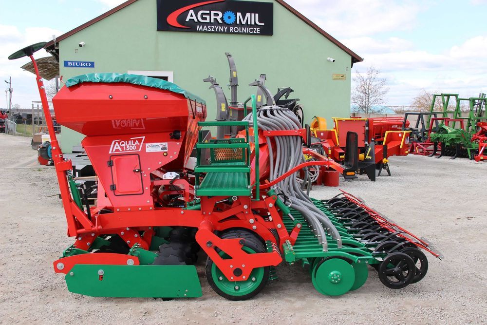 Brak tytułu - obrazek 3