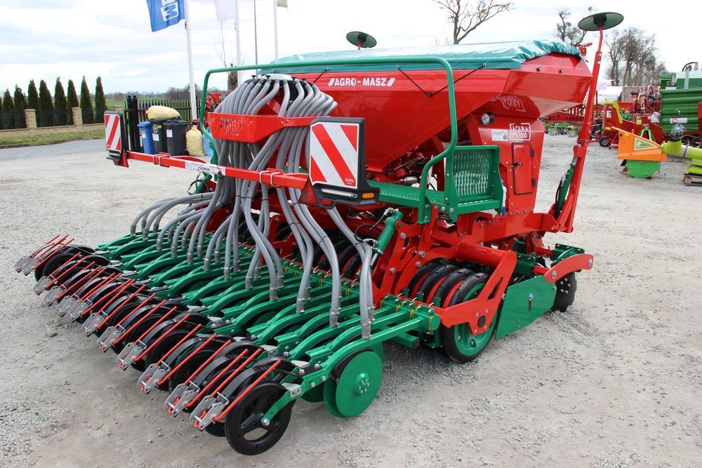 Brak tytułu - obrazek 4