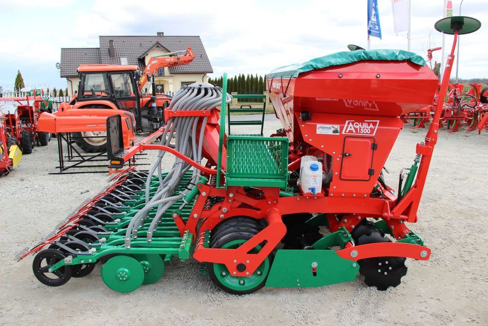 Brak tytułu - obrazek 5