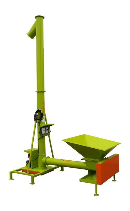 Brak tytułu - obrazek 5