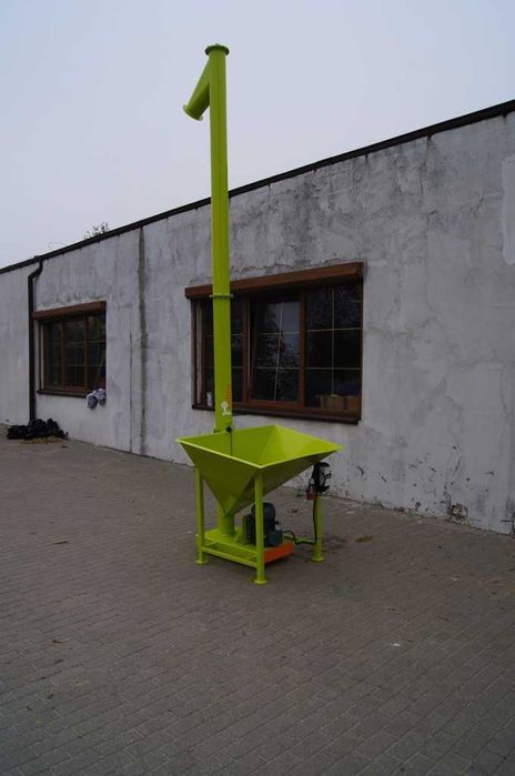 Brak tytułu - obrazek 2