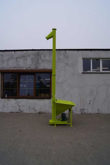 Brak tytułu - obrazek 3