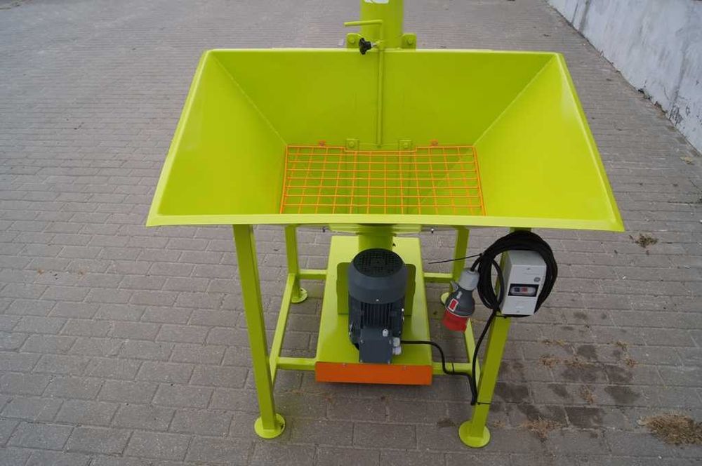 Brak tytułu - obrazek 4