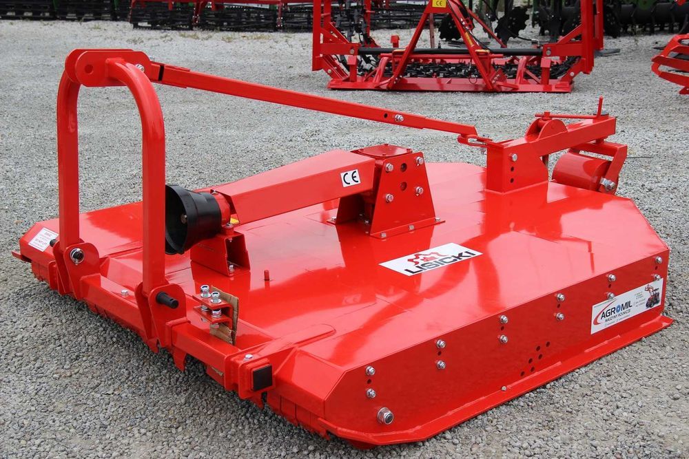 Brak tytułu - obrazek 3