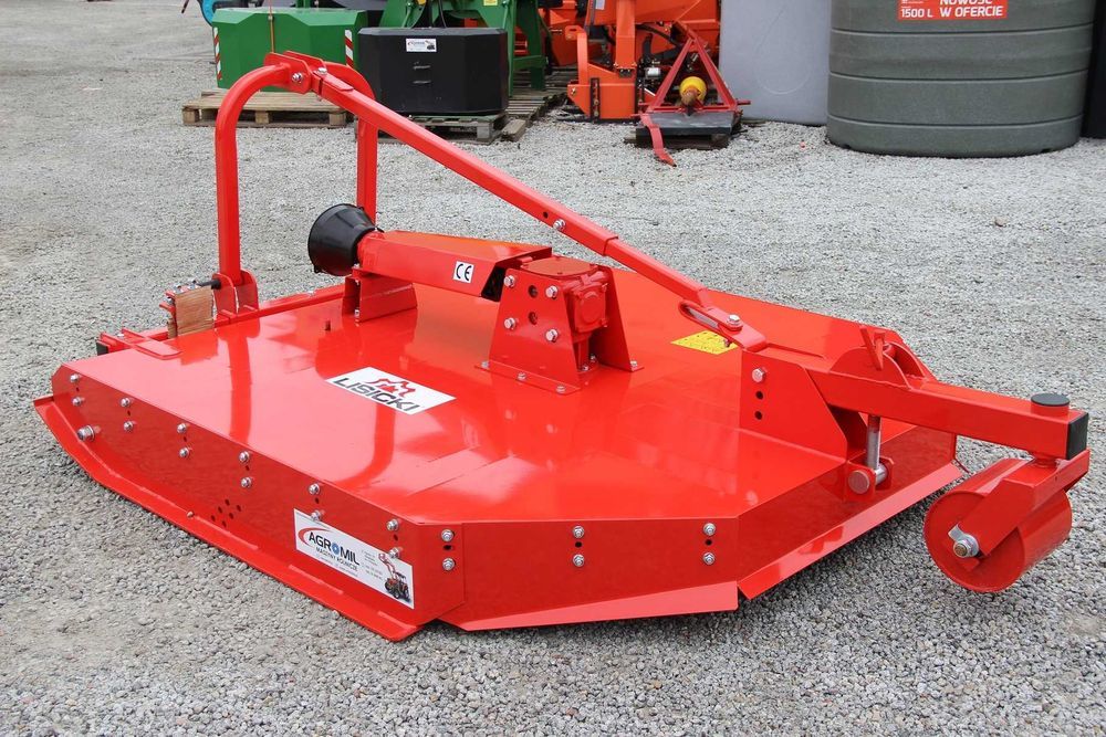 Brak tytułu - obrazek 4