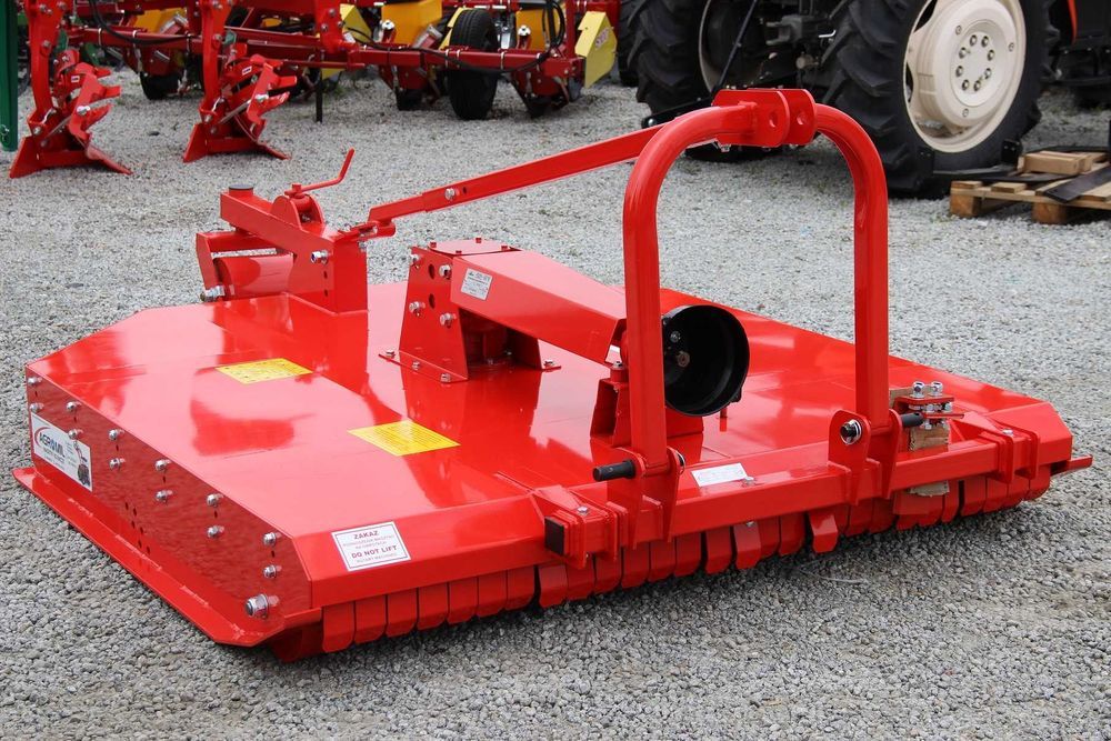 Brak tytułu - obrazek 5