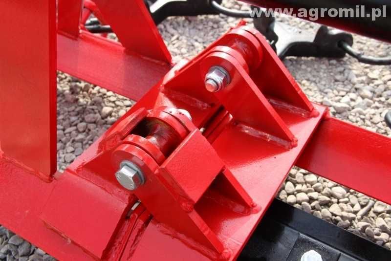 Brak tytułu - obrazek 2