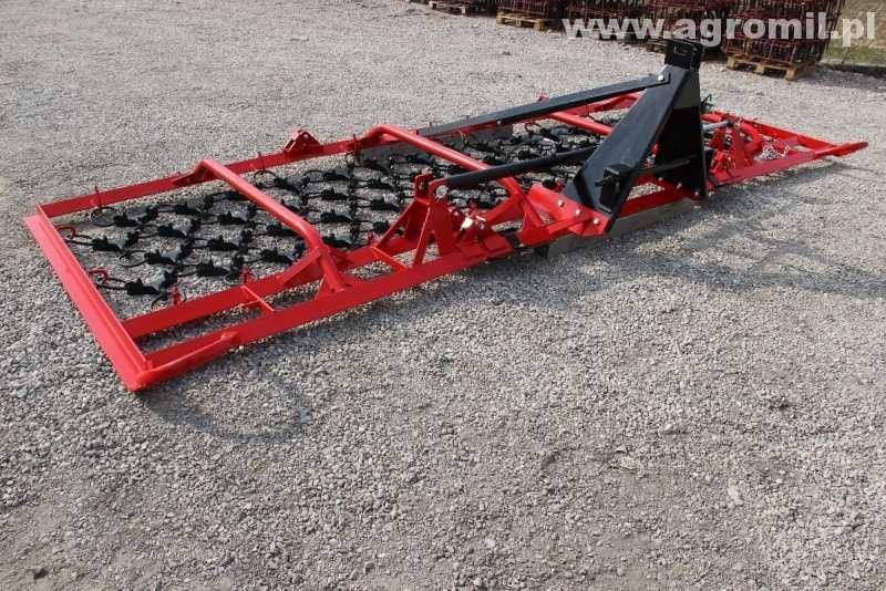 Brak tytułu - obrazek 3