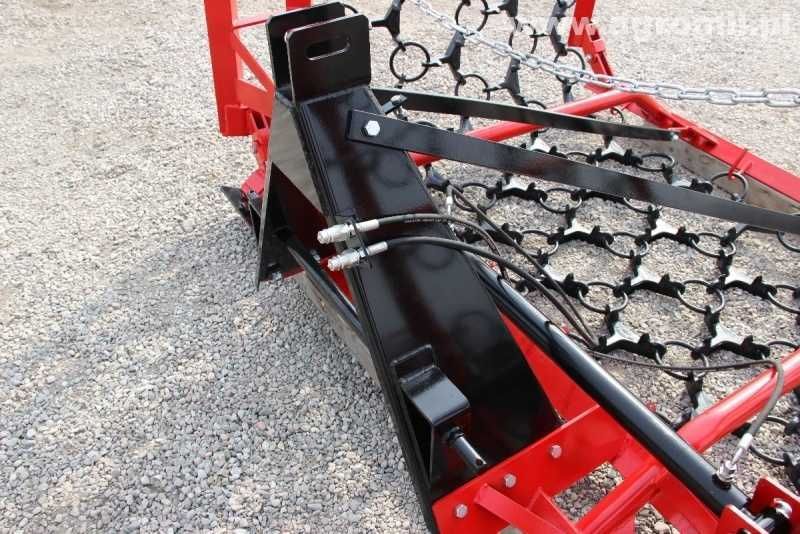 Brak tytułu - obrazek 4