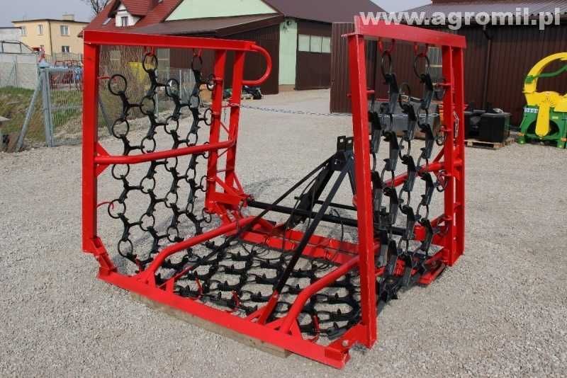 Brak tytułu - obrazek 5