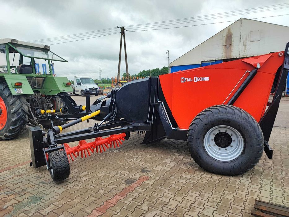 Brak tytułu - obrazek 2