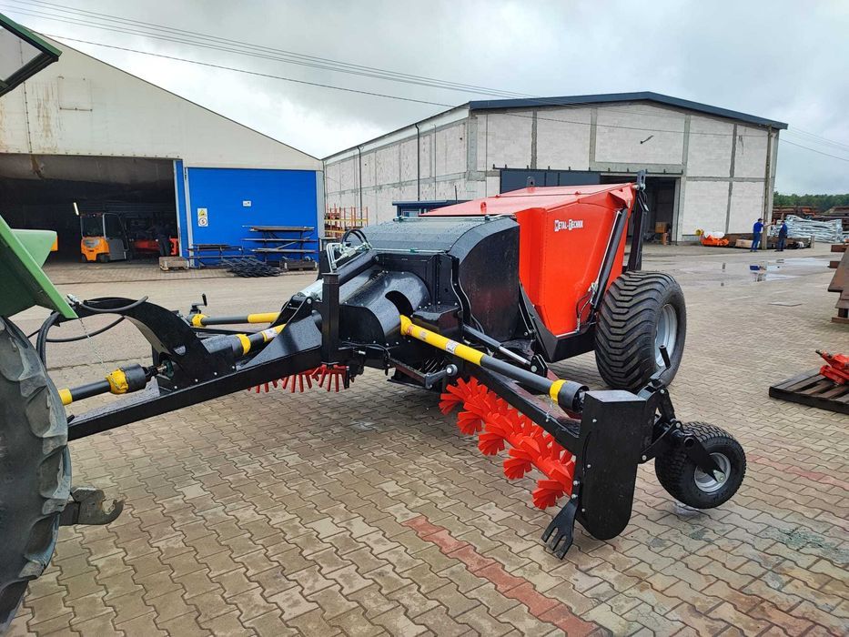 Brak tytułu - obrazek 3