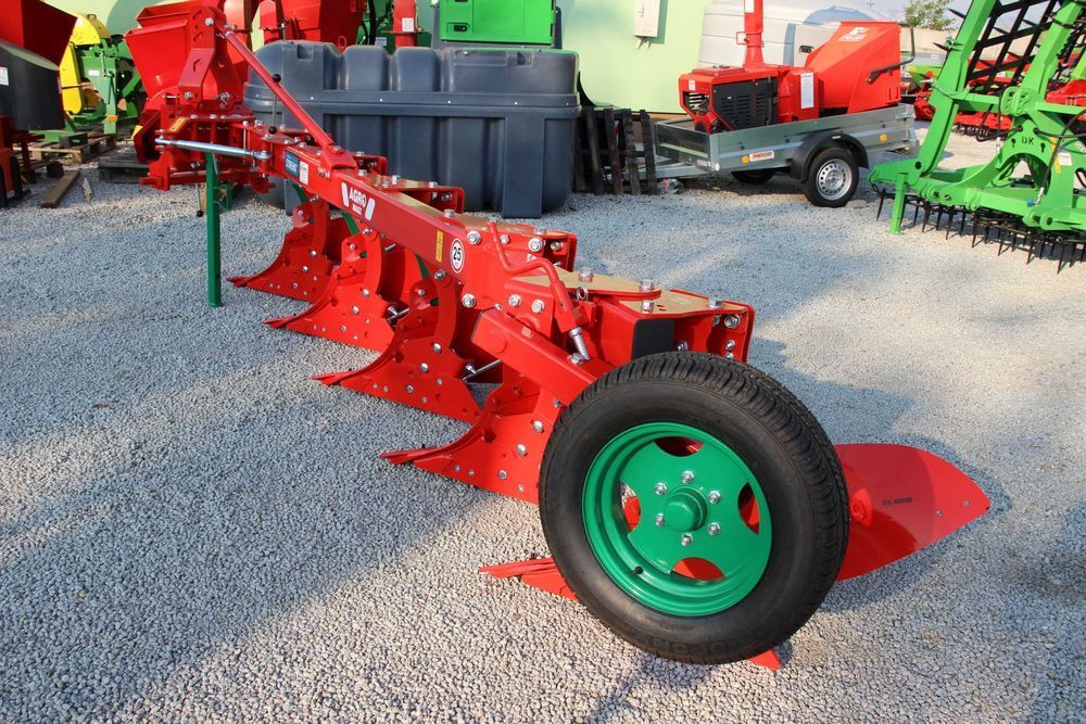 Brak tytułu - obrazek 2