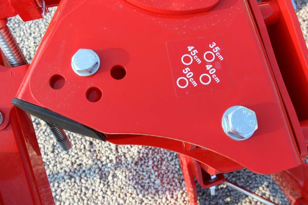 Brak tytułu - obrazek 3