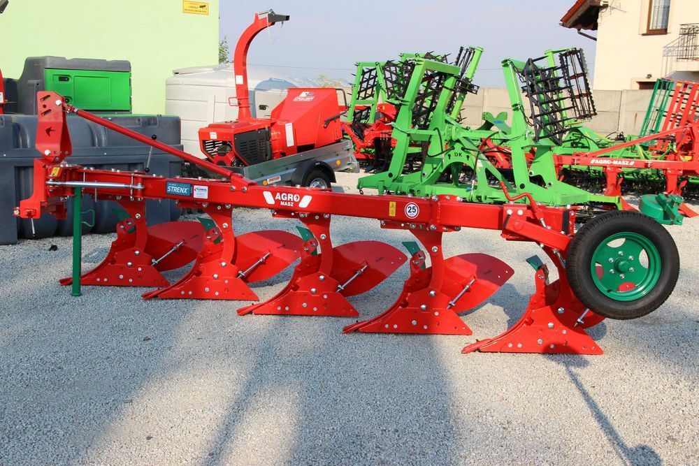 Brak tytułu - obrazek 4