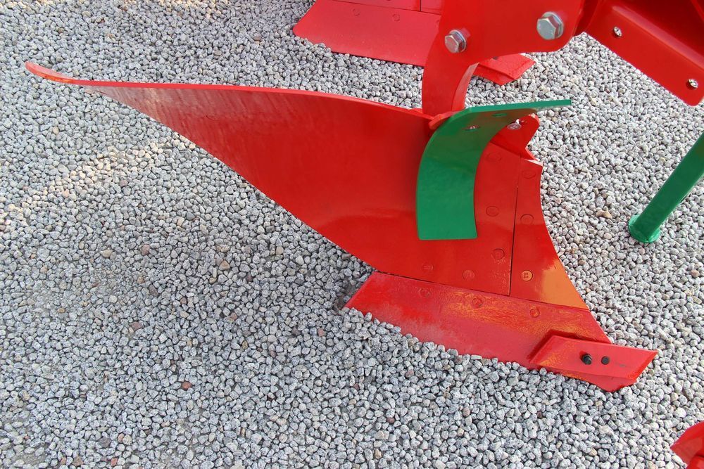 Brak tytułu - obrazek 5