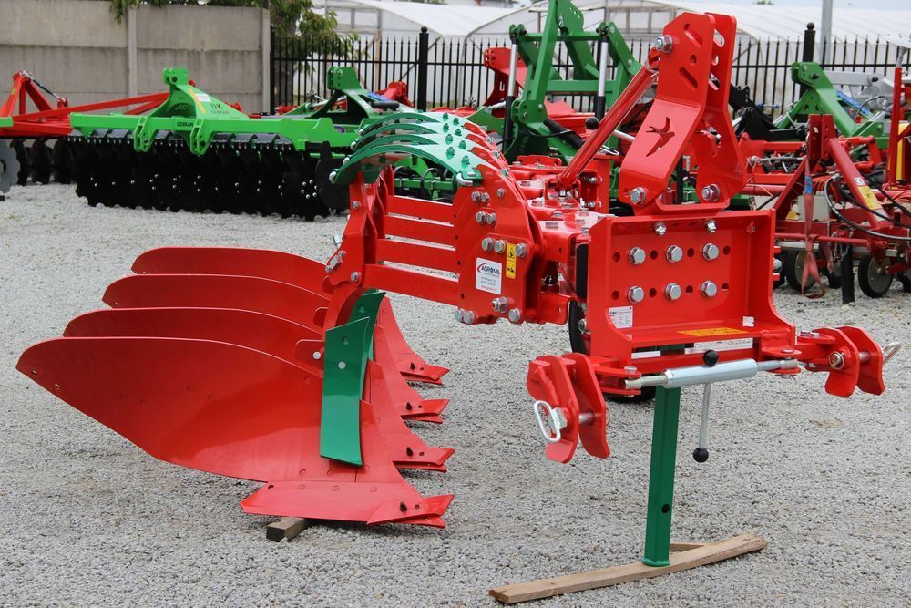 Brak tytułu - obrazek 2