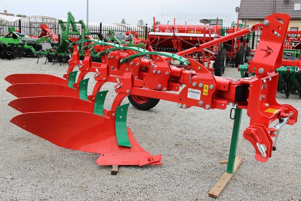 Brak tytułu - obrazek 3