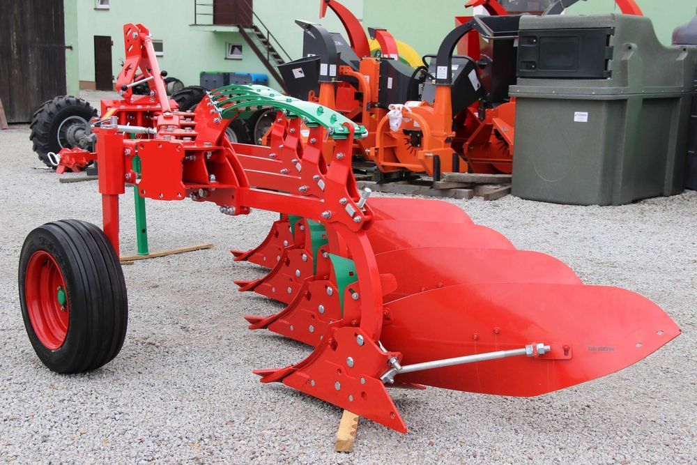 Brak tytułu - obrazek 4