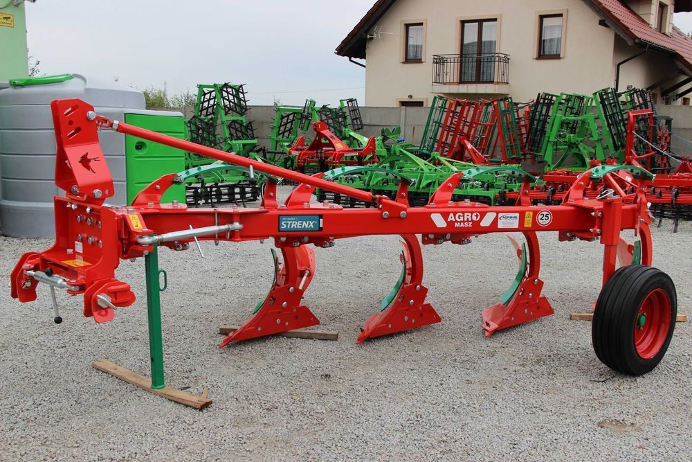 Brak tytułu - obrazek 5