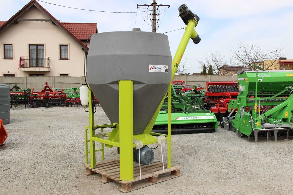 Brak tytułu - obrazek 2