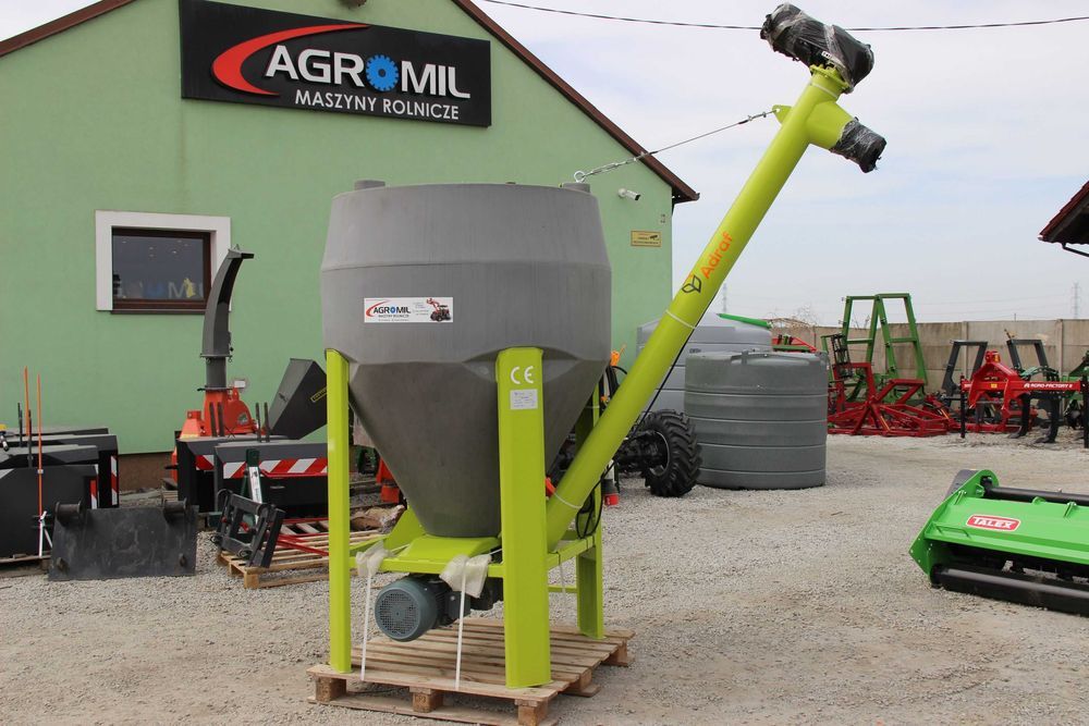 Brak tytułu - obrazek 3