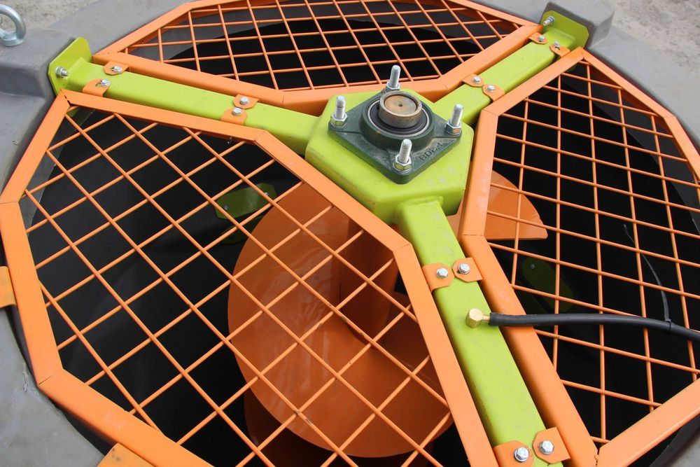 Brak tytułu - obrazek 4