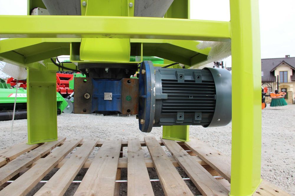 Brak tytułu - obrazek 5