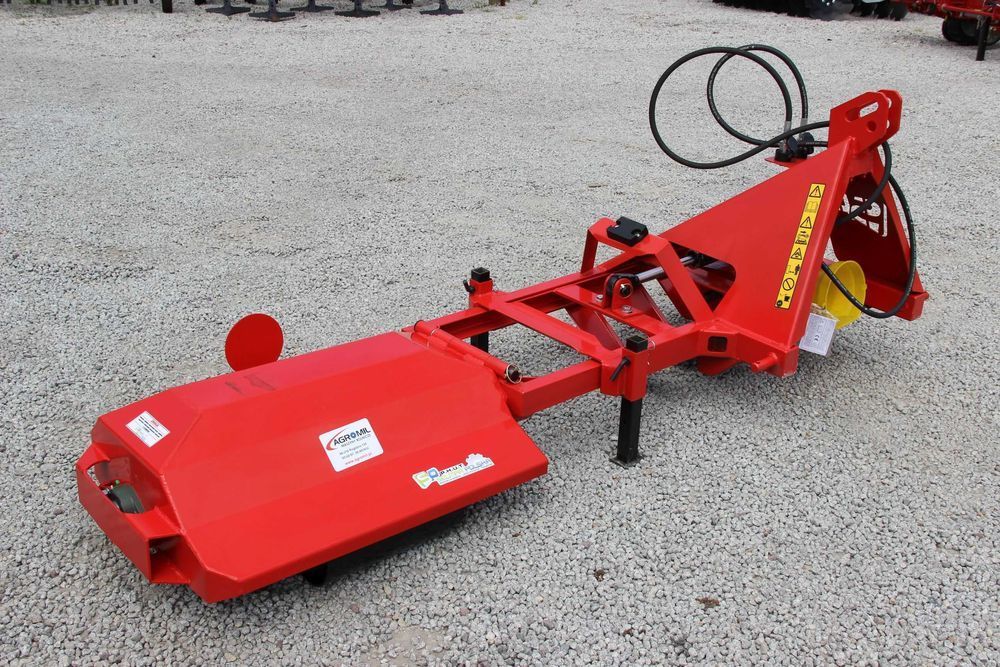 Brak tytułu - obrazek 2