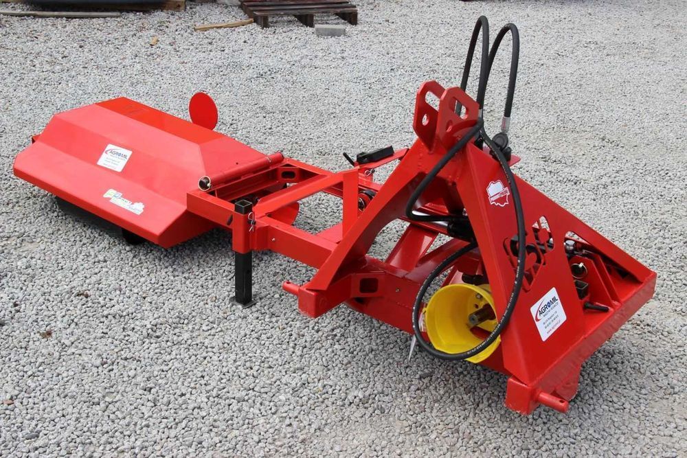 Brak tytułu - obrazek 3