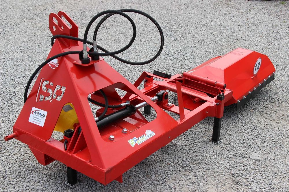 Brak tytułu - obrazek 4