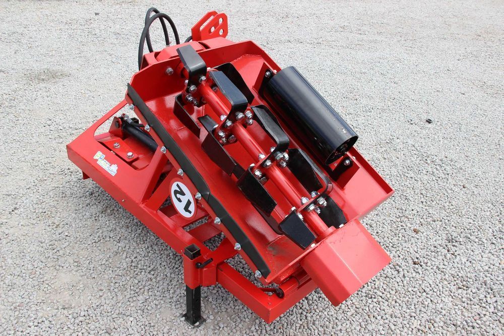 Brak tytułu - obrazek 5