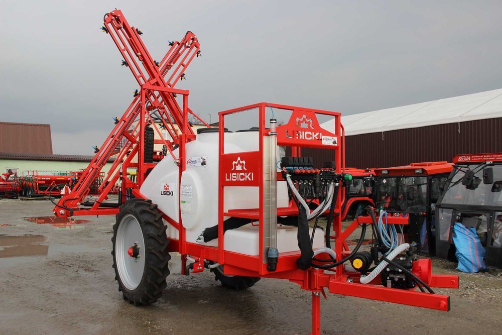 Brak tytułu - obrazek 2