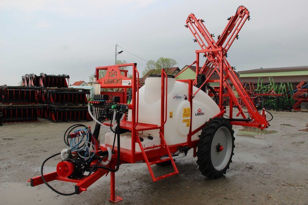 Brak tytułu - obrazek 3