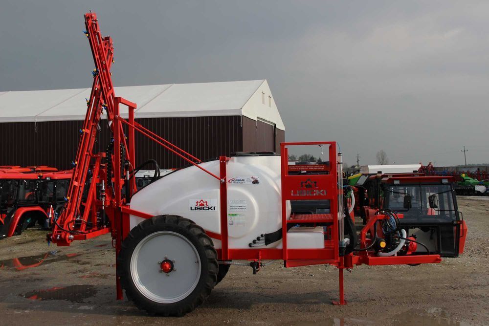 Brak tytułu - obrazek 4