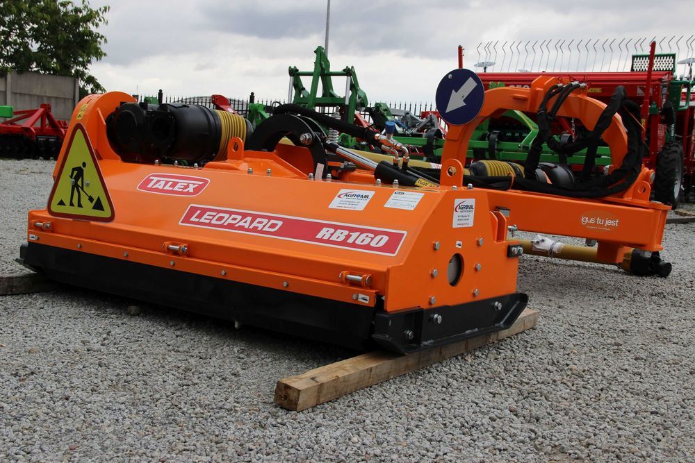 Brak tytułu - obrazek 2