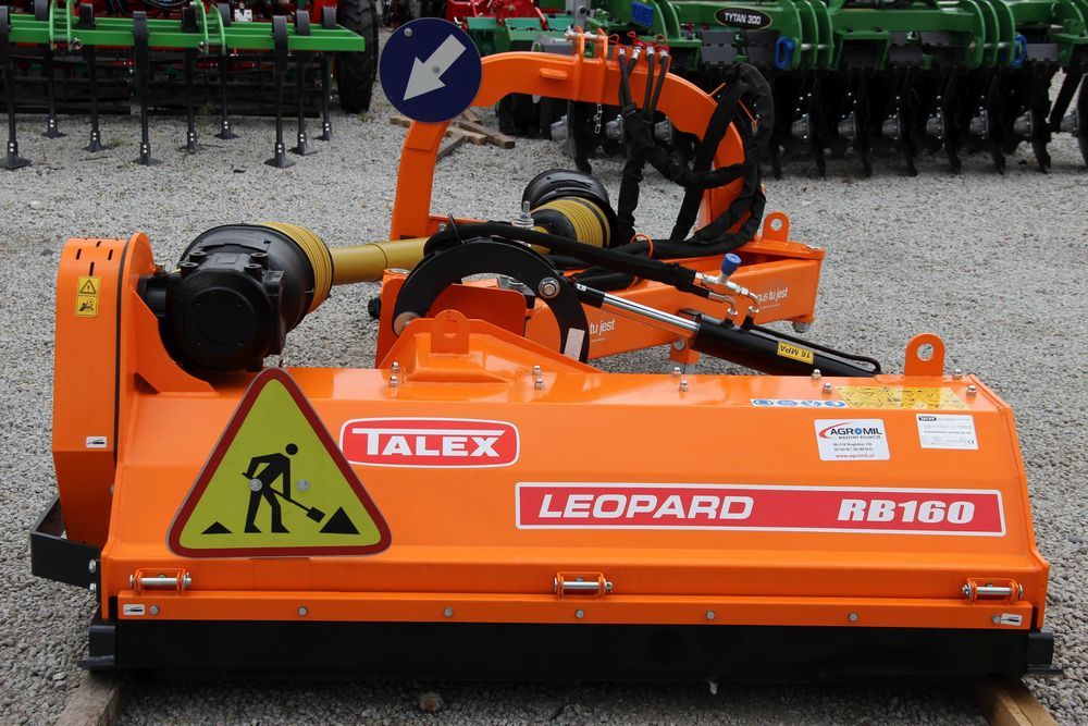 Brak tytułu - obrazek 3